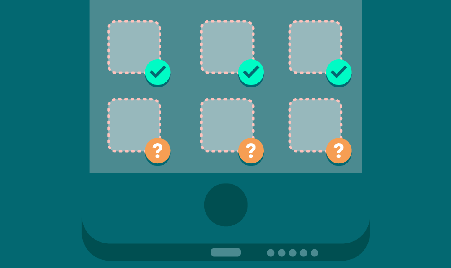 Las tres apps más usadas en la WiFi ETECSA… y tres más que deberían serlo