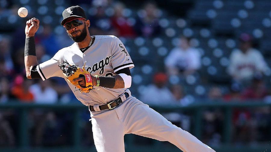 Lista de los cubanos que jugaron en MLB y regresaron al Béisbol Nacional