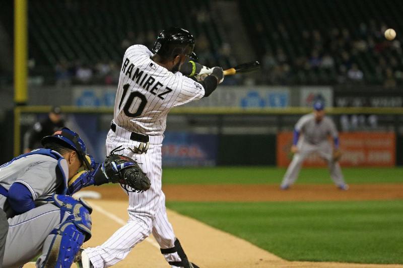Luego de mil 371 juegos de experiencia en MLB, Alexei podría regresar a la Serie Nacional