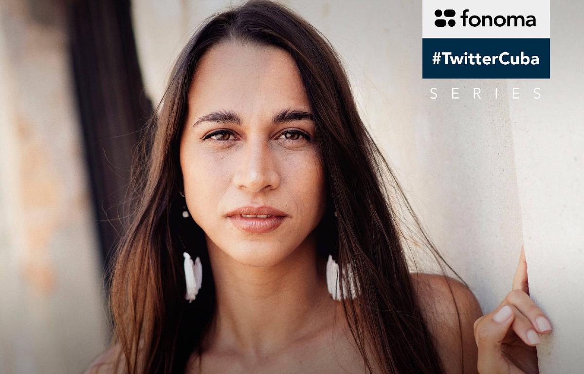 Manola Twitter Cuba