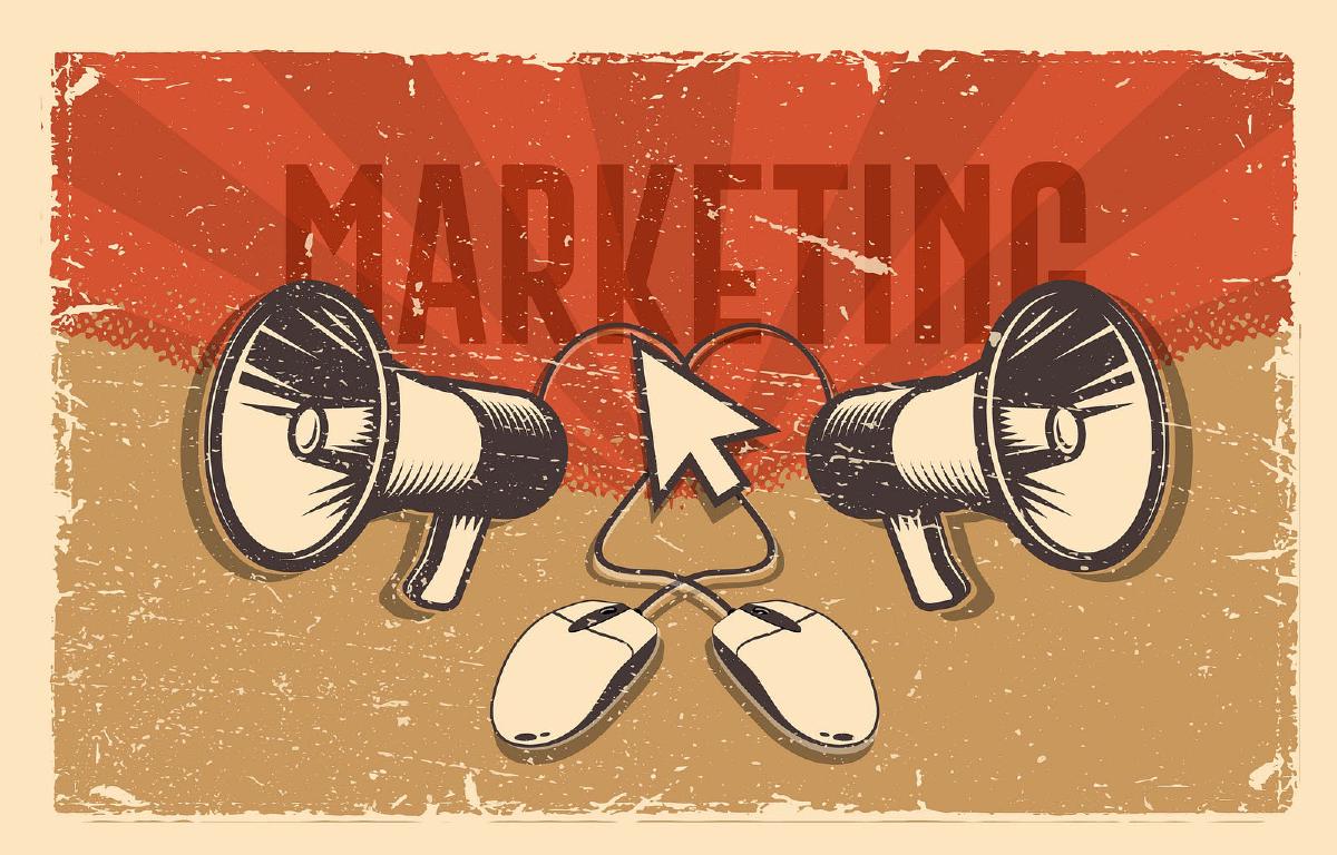 Las agencias de marketing y publicidad ya son una realidad en Cuba