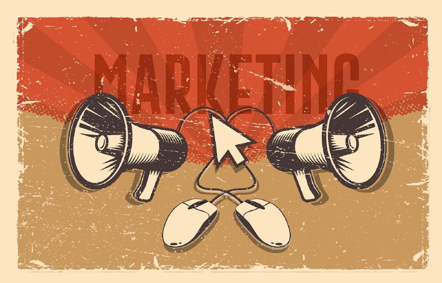 Marketing digital en Cuba: Antes ingnorado, hoy protagonista