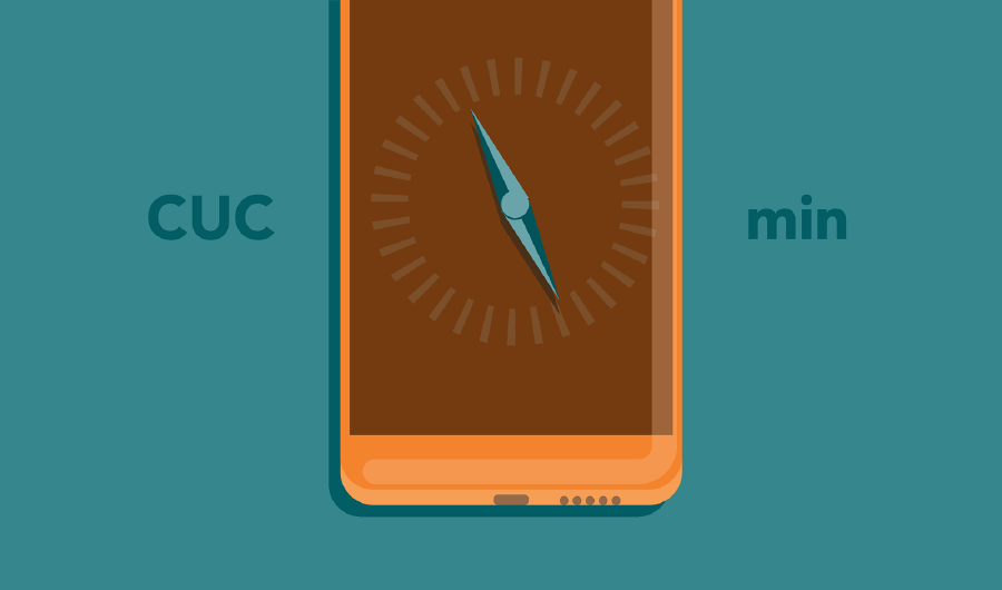 Minutos, CUC… ¿qué tipo de promoción Cubacel prefieres?