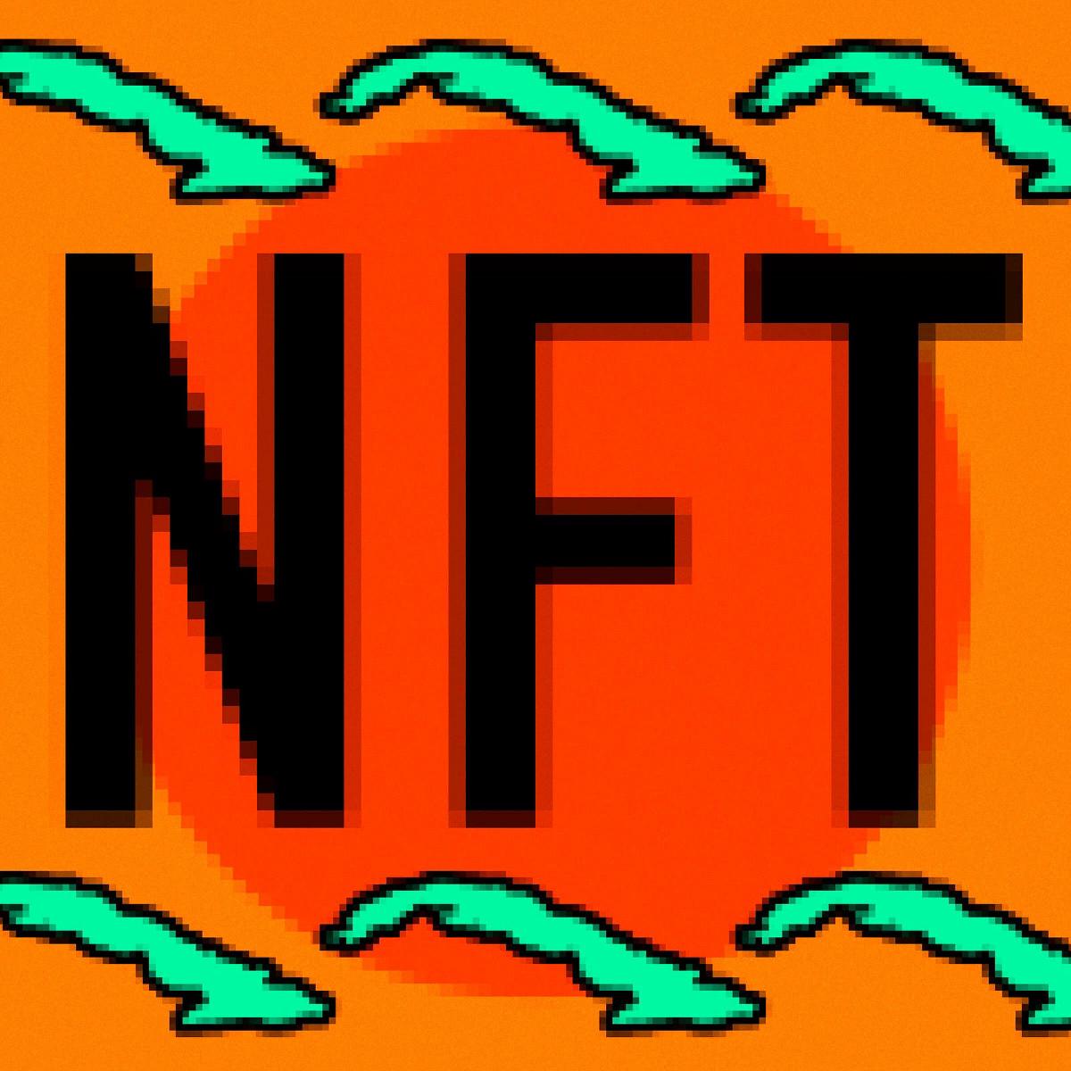 NFT Cuba