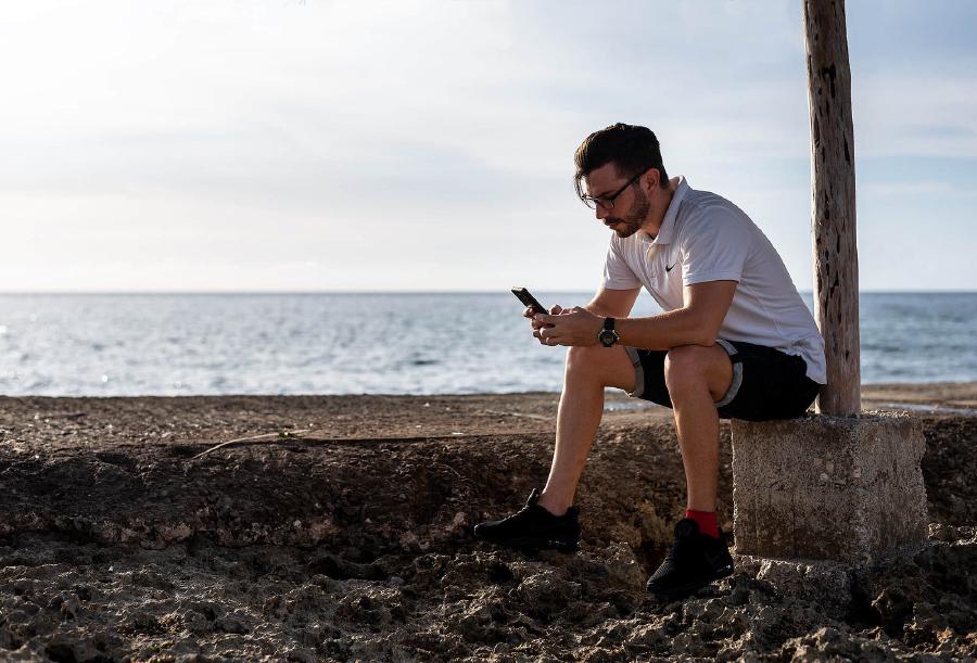 ¿Cómo son las recargas a Cuba con bono de Internet y llamadas?
