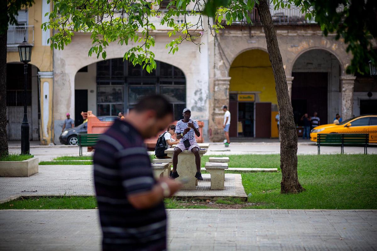 Cuba tiene nuevas tarifas para comprar datos móviles desde mayo de 2025