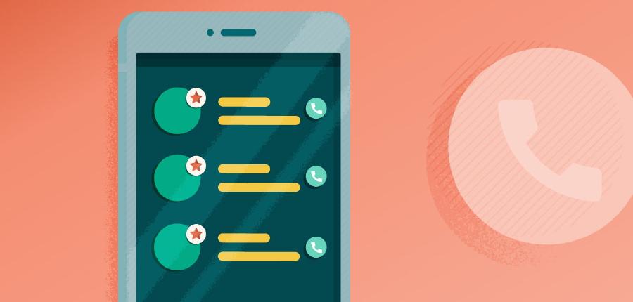 Plan Amigos de ETECSA…¡ahora sí!