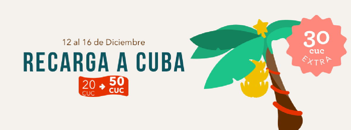 Para cerrar el año por todo lo alto