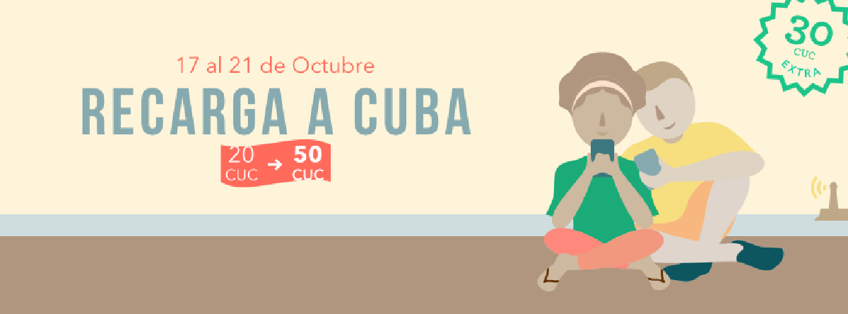 Se va un poco el calor… a disfrutar del Malecón