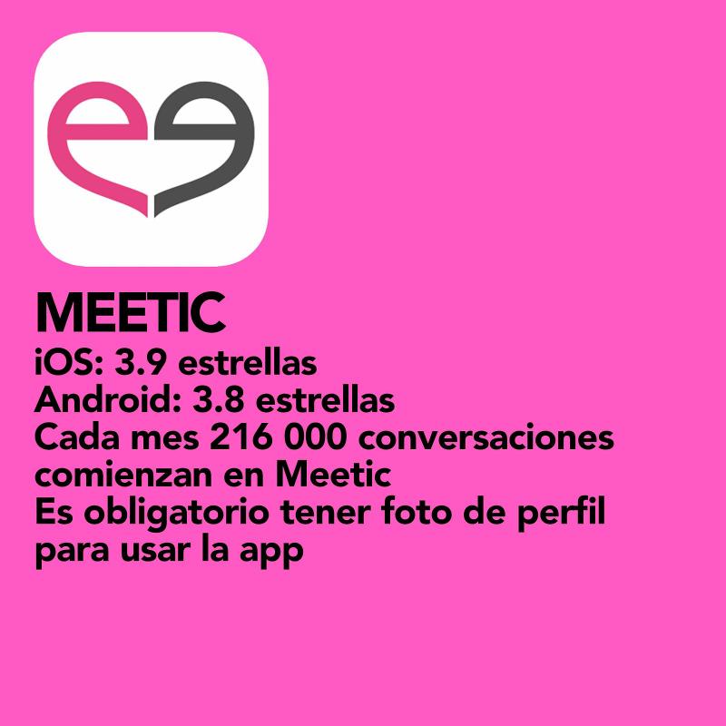 Meetic Cuba