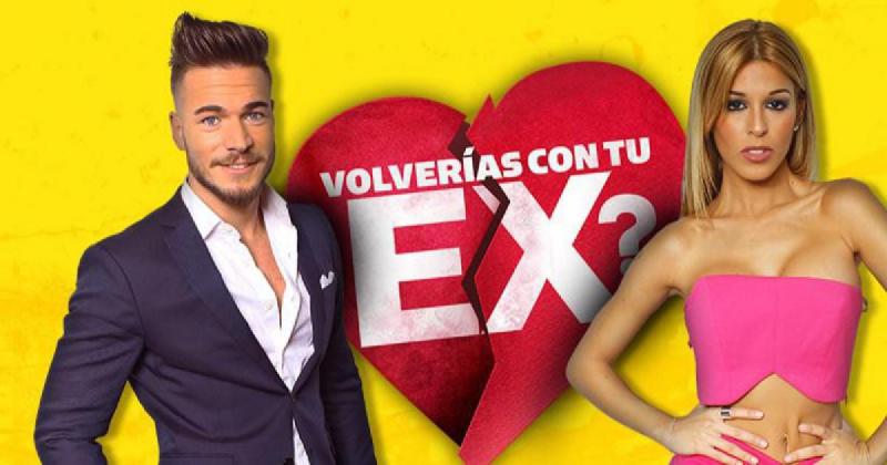 Los reality shows extranjeros son populares en Cuba: no serán pocos los que quieran adelantarse en Internet y saber que pasará en el capítulo siguiente