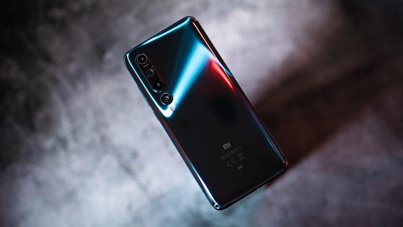 La quinta parte de los usuarios de celulares en Cuba usan Xiaomi