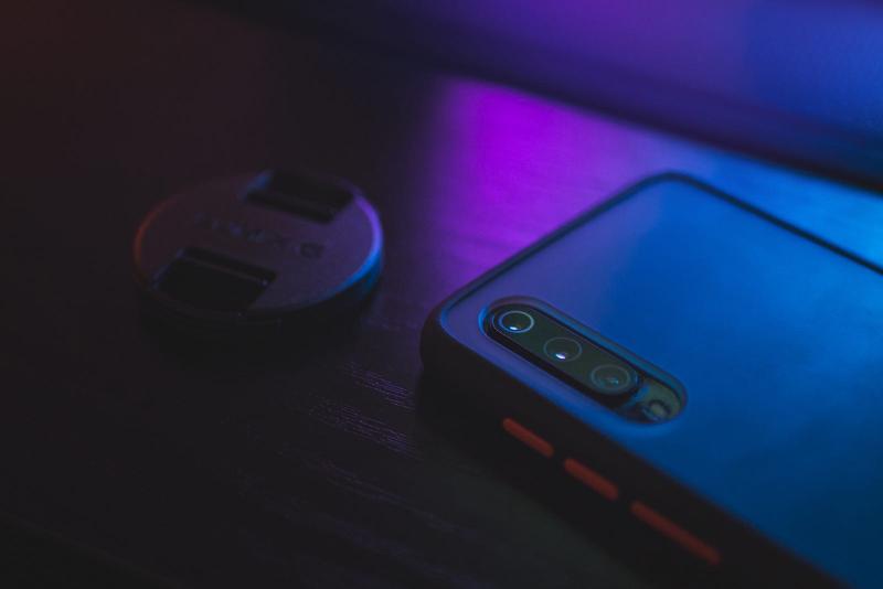 Varios modelos de Xiaomi fueron bloqueados en Cuba