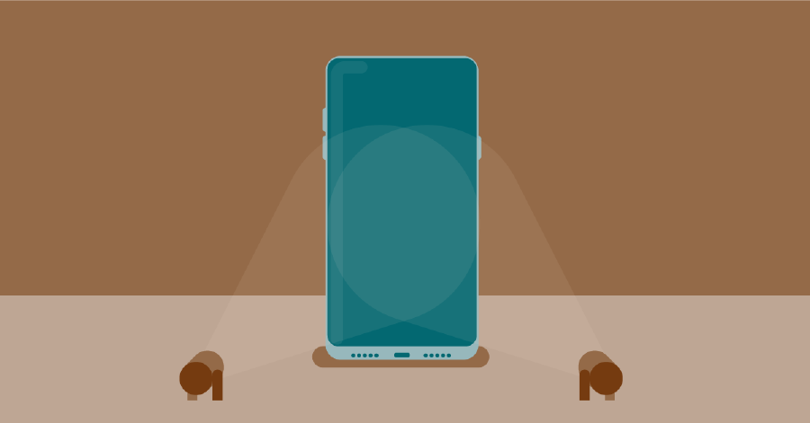¿Qué será del iPhone 8 para Cuba?