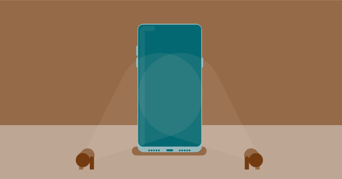 Esperado por muchos, aún cuando la mayoría en Cuba no podría adquirirlo…¡Con ustedes, el iPhone 8!!