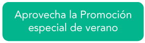 Enviar una recarga con Fonoma