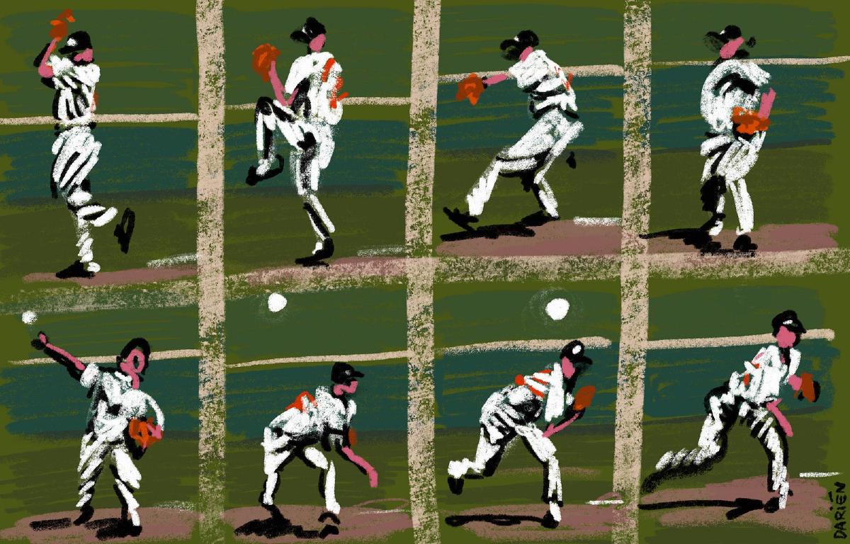 Con la actual Serie Nacional la cifra de peloteros podría llegar a la veintena