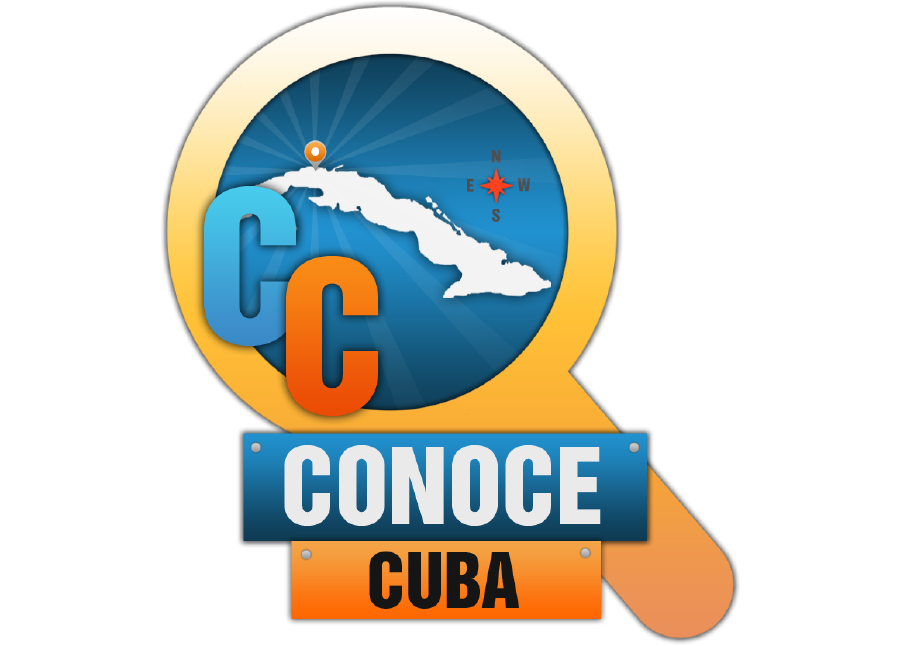 Razones para conocer Cuba