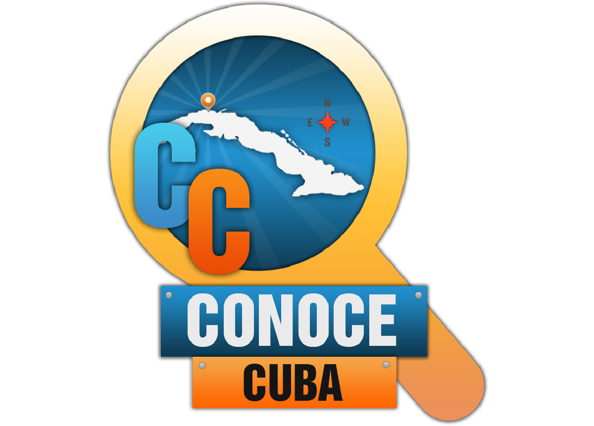 Razones para conocer Cuba