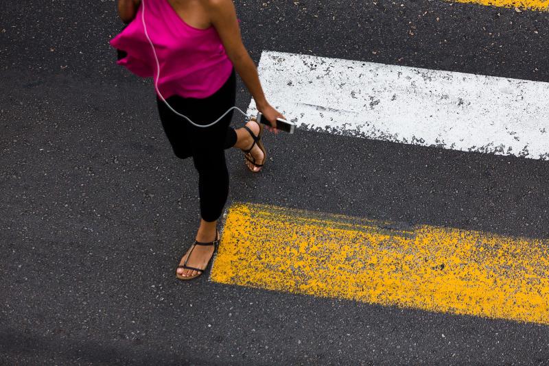 Las características de las recargas definen el uso telefónico de, quizá, un millón de usuarios celulares en Cuba