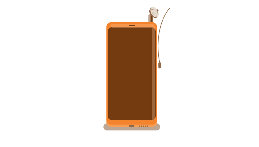 Smartphones para Cuba (III): móviles Android de gama Alta