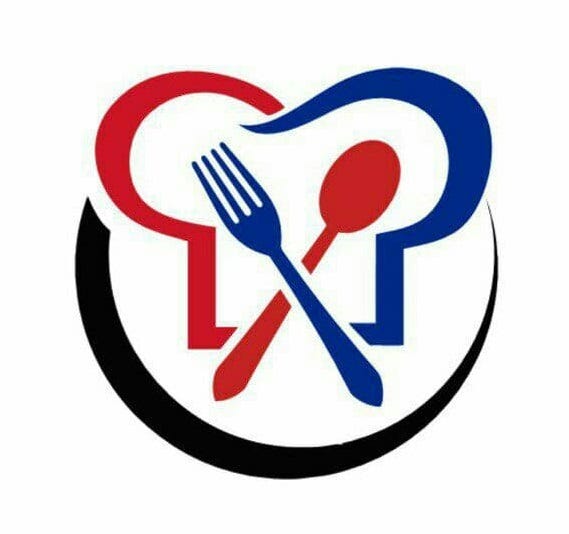 Captura de pantalla de Cocina Cubana 🍛
