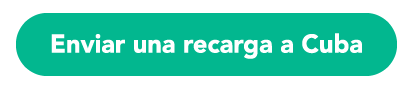Enviar una recarga con Fonoma