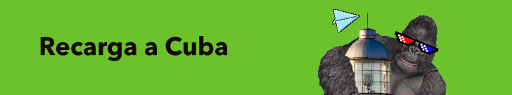 fonoma recargas