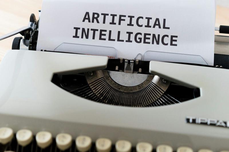 Transcriber_bot te ayudará a transcribir textos