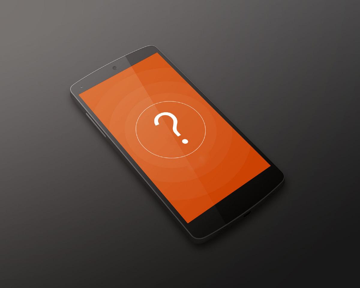 No te fíes de lo que dicen: debes saber comprobar la autenticidad de un teléfono móvil