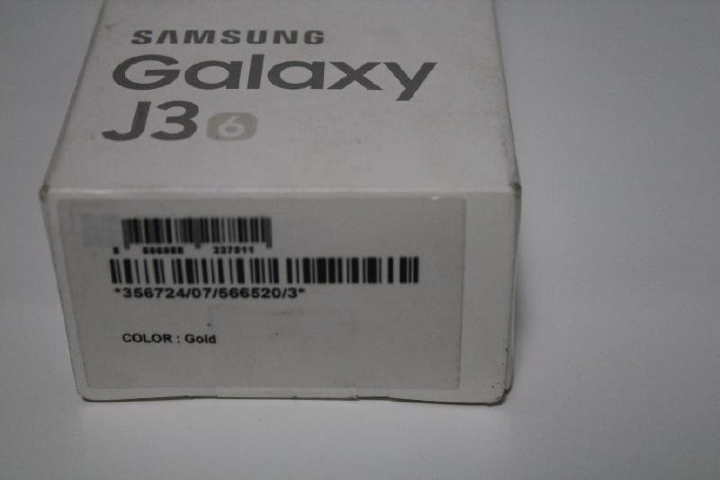 El número con el puntaje más grande es el IMEI