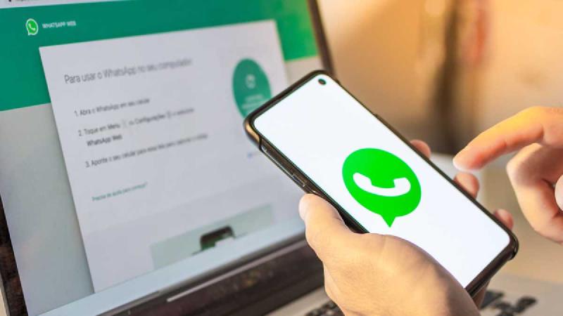 Una desventaja de la versión “Plus” es que no puede usarse en computadoras
