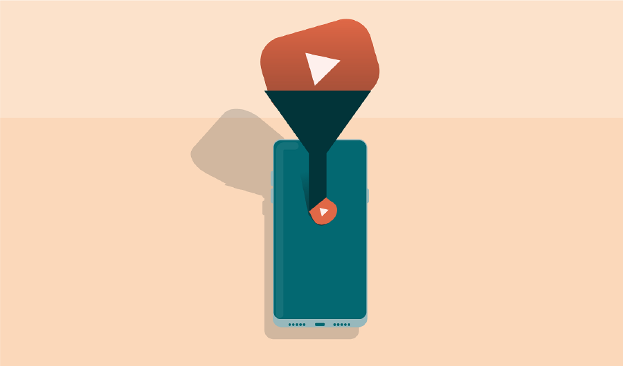 Youtube desde la WiFi Nauta: ahora un poco más fácil