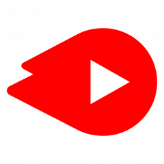 Captura de pantalla de ¿Cual es el objetivo de Youtube Go