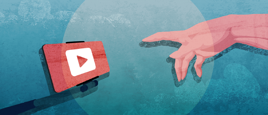 El “boom” de los youtubers cubanos