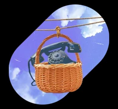 Share Your Invite Code